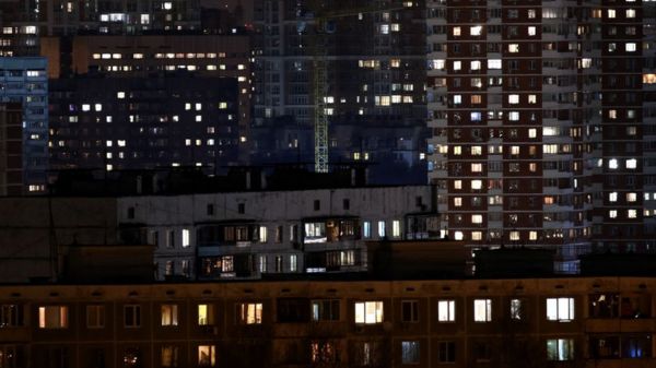 Первый импичмент "единороссу" от оппозиции. Как в московских Раменках развернулась борьба за кресло главы района