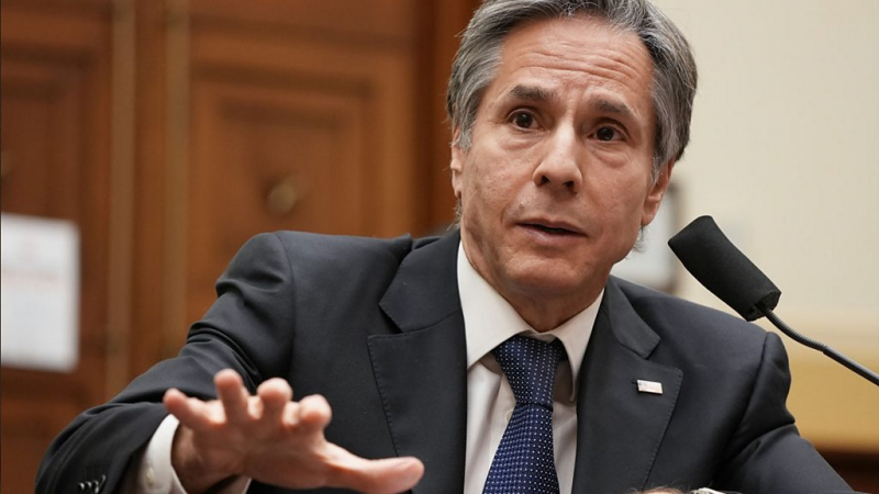 Дайджест: когда объявят результаты выборов в Шотландии и других частях Великобритании?