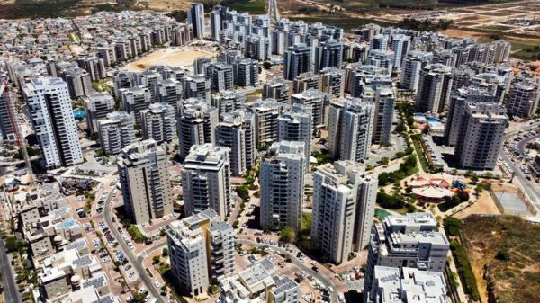 "Перемирие пока не обсуждается". Израиль намерен принудить ХАМАС к долгосрочному миру