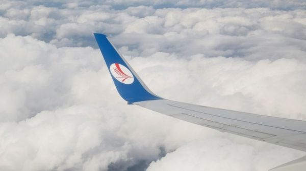 Лукашенко оправдывает перехват самолета Ryanair, адвокат Протасевича не может найти подзащитного