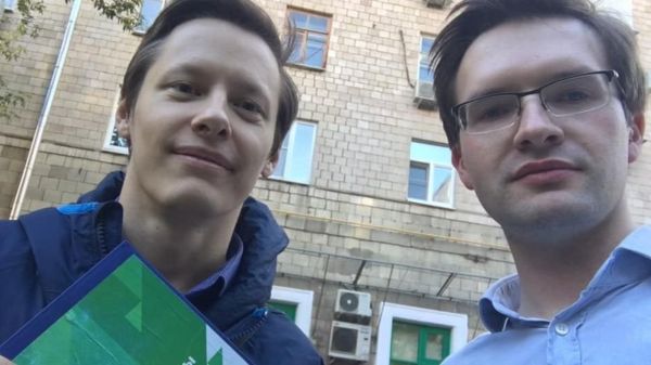 Первый импичмент "единороссу" от оппозиции. Как в московских Раменках развернулась борьба за кресло главы района