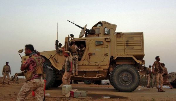 Саудовская Аравия и Иран сели за стол переговоров. Но в успехе этого диалога сомневается весь мир