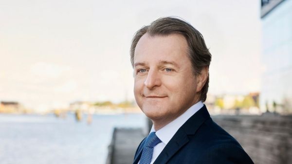 Pandora заменит природные алмазы на искусственные бриллианты