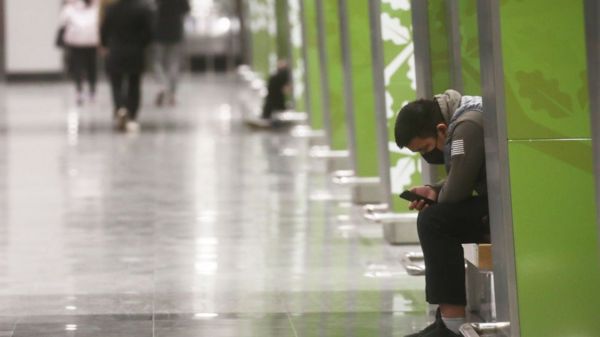 Первый импичмент "единороссу" от оппозиции. Как в московских Раменках развернулась борьба за кресло главы района