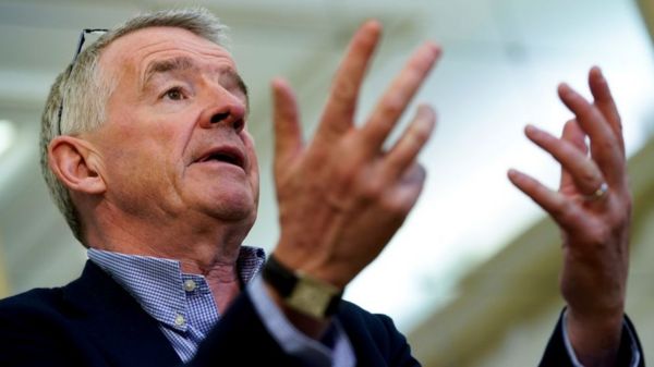 Дайджест: Британия отрицает инцидент с эсминцем у берегов Крыма, Евросоюз готовит удар по белорусскому экспорту