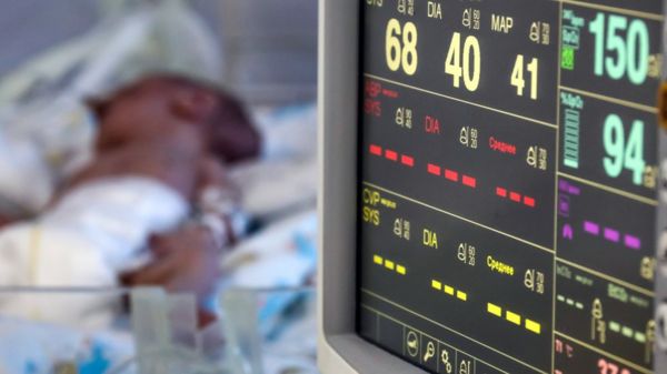 Отменен оправдательный приговор врачу Элине Сушкевич по делу об убийстве младенца