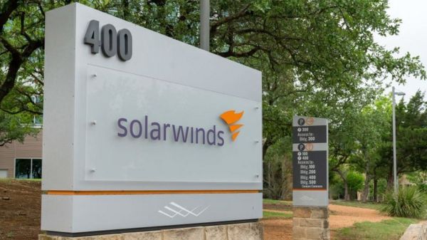 Microsoft: хакеры из России, взломавшие SolarWinds, теперь взломали Агентство по международному развитию США