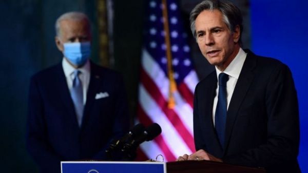 Дайджест: версия о лабораторном происхождении ковида становится одной из основных