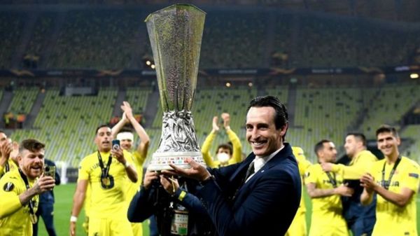 Дайджест: версия о лабораторном происхождении ковида становится одной из основных