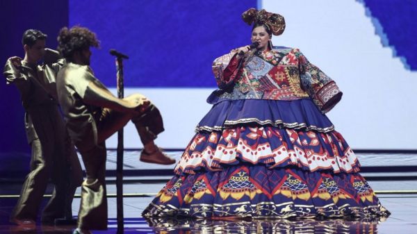 Дайджест: США не хотят ссориться с Германией из-за "Северного потока", Франция предлагает резолюцию по Ближнему Востоку