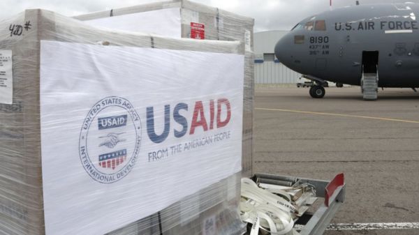 Microsoft: хакеры из России, взломавшие SolarWinds, теперь взломали Агентство по международному развитию США