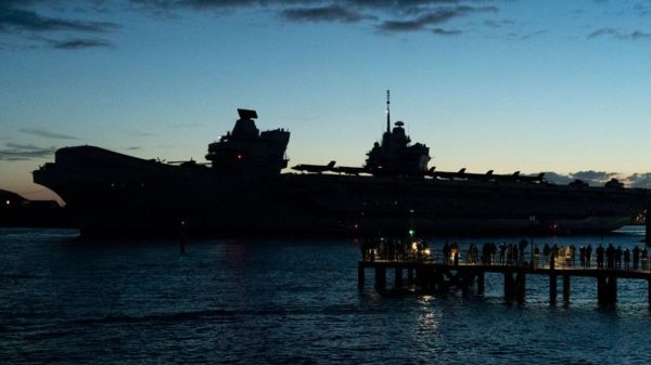 Дайджест: Запад возмущен инцидентом с самолетом Ryanair, Минску грозят последствиями