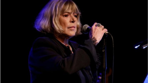 Дайджест: тем, кто донатил Навальному, запретят избираться, перед Израилем замаячили еще одни выборы