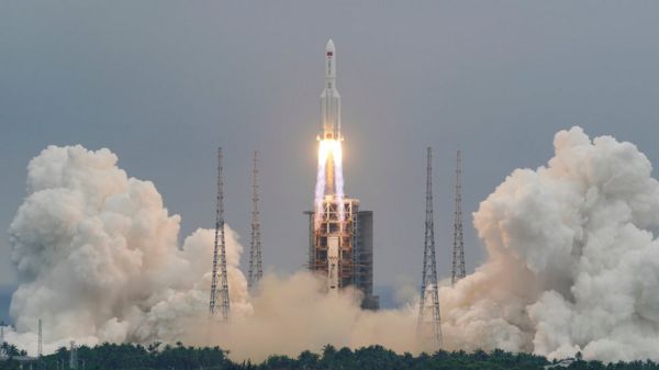 Дайджест: когда объявят результаты выборов в Шотландии и других частях Великобритании?