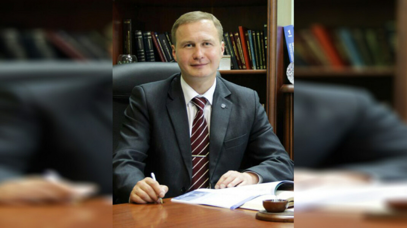 Адвокату Софьи Сапеги допустили к подзащитной в СИЗО КГБ только на шестой день после её задержания