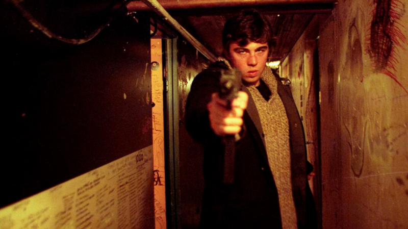 Американский стриминговый сервис купил права на показ фильмов &laquo;Брат&raquo; и &laquo;Брат 2&raquo;