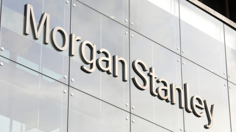 Аналитик поставил Россию на второе место в рейтинге стран с &laquo;плохими&raquo; миллиардерами