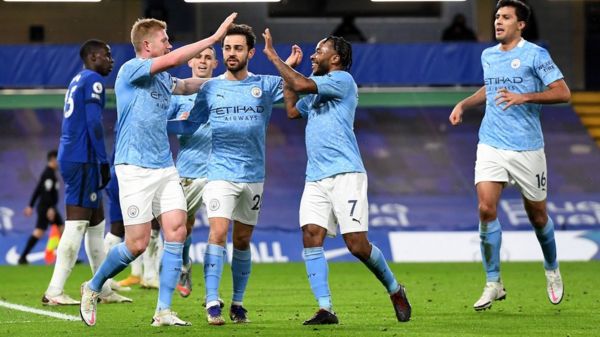 Дайджест: Израиль и ХАМАС "идут к полномасштабной войне"; в Казани похоронили жертв стрельбы