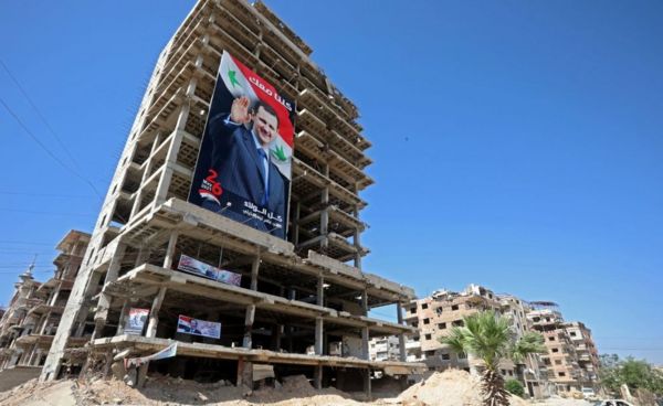 Дайджест: Британия отрицает инцидент с эсминцем у берегов Крыма, Евросоюз готовит удар по белорусскому экспорту