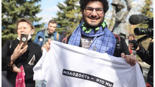 Дайджест: Израиль и ХАМАС "идут к полномасштабной войне"; в Казани похоронили жертв стрельбы