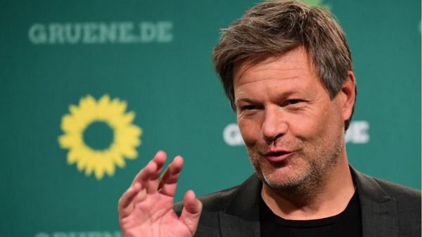 Дайджест: версия о лабораторном происхождении ковида становится одной из основных