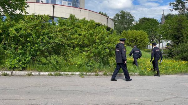 Дайджест: ЕС хочет отправить Беларусь в изоляцию и осуждает "подрывные действия" России