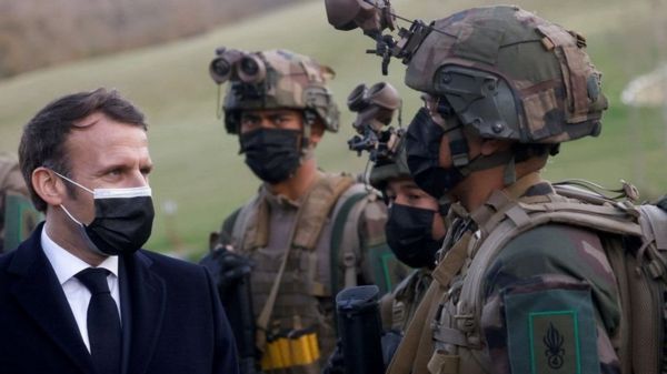 Дайджест: мир обеспокоен резким обострением между палестинцами и Израилем