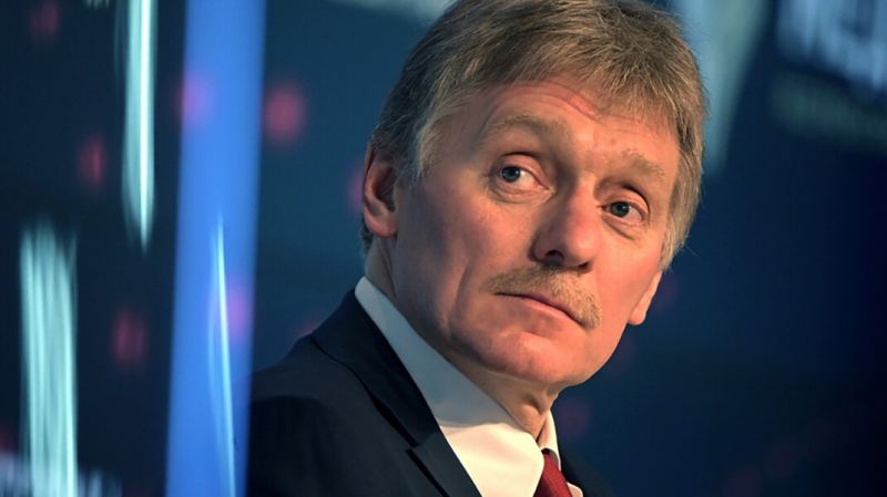 Чубайс рассказал об &laquo;омерзительной лжи&raquo; советской власти. Кремль счёл его высказывание эмоциональным