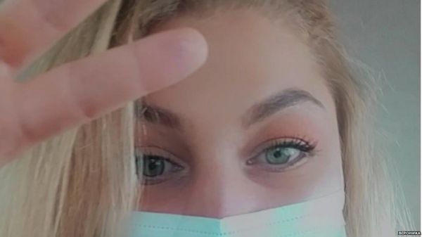 Дайджест: мир обеспокоен резким обострением между палестинцами и Израилем