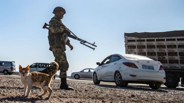 Дайджест: выступление Лукашенко, "подарок Байдена Путину" и кровавое суперлуние