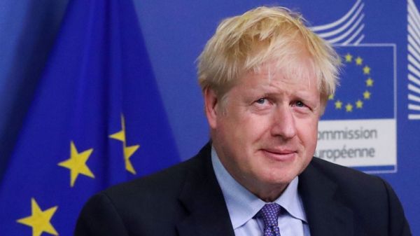 Сепаратисты выиграли выборы в Шотландии и хотят судиться с Лондоном за референдум