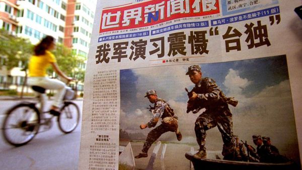 Встреча "Большой семерки": страны договорились следить за ситуацией на Украине