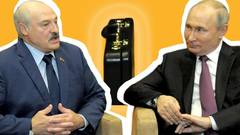 Дайджест: правительство Израиля без Нетаньяху, иск Навального и вымогательство, поставленное на поток.