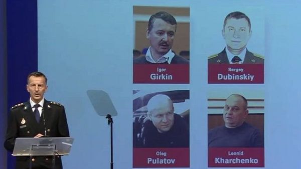 Дайджест: выступление Лукашенко, "подарок Байдена Путину" и кровавое суперлуние