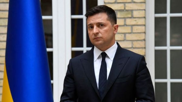 Дайджест: снятие санкций с оператора "Северного потока" и разговоры о скором перемирии на Ближнем Востоке - главное 20 мая