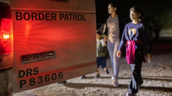 Дайджест: перемирие на Ближнем Востоке; в США хотят вернуть санкции против "Северного потока"