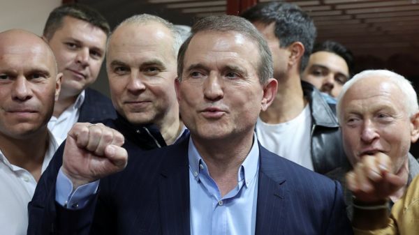 Дайджест: массированные обстрелы сектора Газа; вакцинированные американцы снимают маски