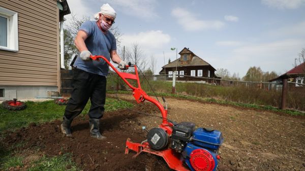 "Дачная ипотека" и кредиты на отпуск. Россияне опять начали активно брать в долг