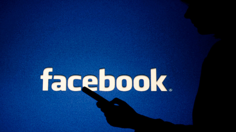 Facebook оштрафовали в России на 26 млн рублей за отказ удалить &laquo;запрещённую&raquo; информацию