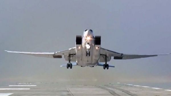 Дайджест: версия о лабораторном происхождении ковида становится одной из основных