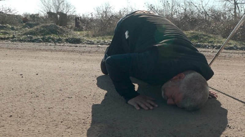 Посол Британии в Баку: Лондон выступает за международный контингент в Карабахе