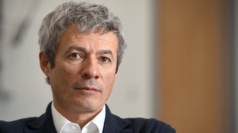 Гендиректор &laquo;Русагро&raquo; опроверг отъезд за границу совладельца компании Вадима Мошковича после спора с Путиным