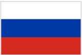 Германия забросила девять шайб Италии - Чемпионат Мира по хоккею 2021