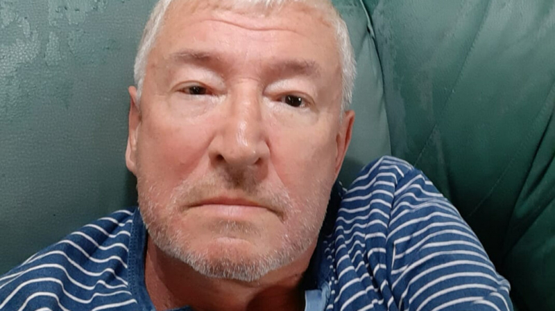 Главред &laquo;Ведомостей&raquo;, назначение которого привело к массовым увольнениям, покинет должность