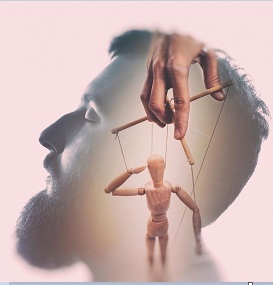 Являемся ли мы все рабами подсознания?