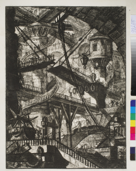 "Какая жизнь, такая и "Азбука". Интервью с режиссером документального сериала "Азбука тюрьмы" Андреем Сильвестровым