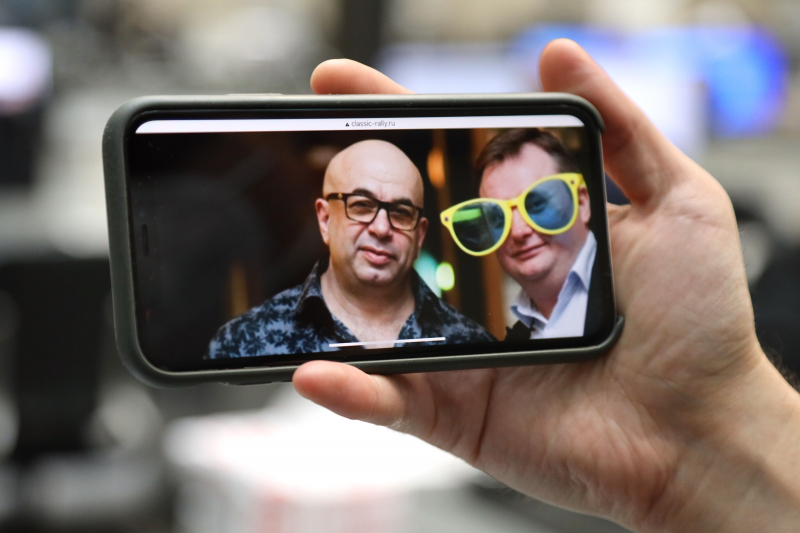 МВД России разыскивает бывшего федерального чиновника: он привлекал инвестиции в аннексированный Крым, а теперь может скрываться в Израиле