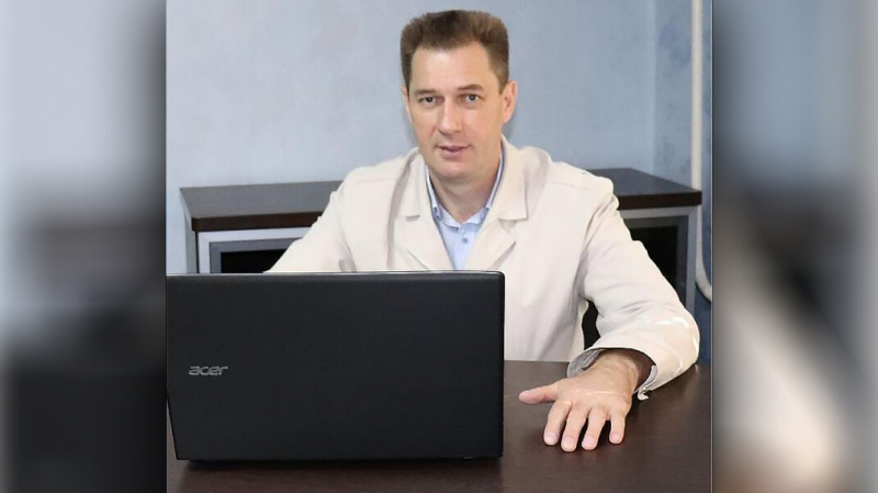 На новосибирского активиста завели дело о возбуждении ненависти к силовикам из-за слов «бандиты в погонах»