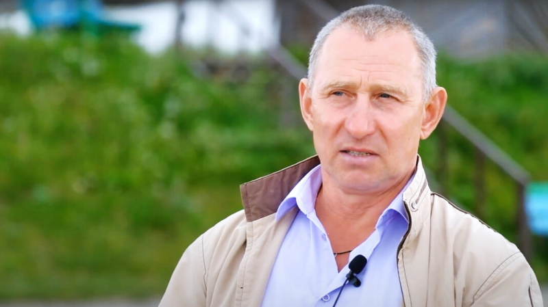 На Урале депутата от &laquo;Единой России&raquo; и его сына арестовали по подозрению в убийстве