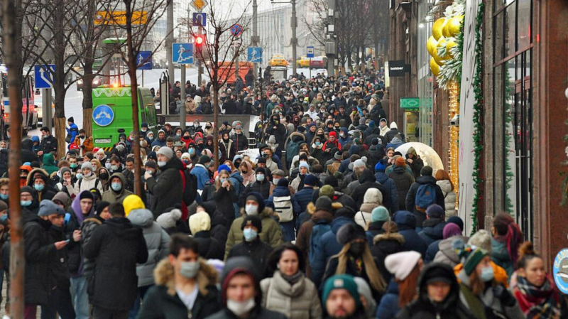 Налоговики заблокировали счета ресторана &laquo;Армения&raquo;, отсудившего 242 000 рублей у Навального и его соратников